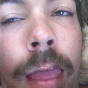 Meet your Posher, Jayden